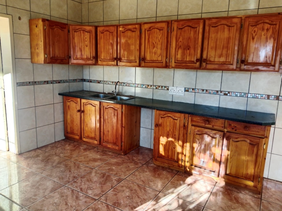 3 Bedroom Property for Sale in Kuruman Northern Cape